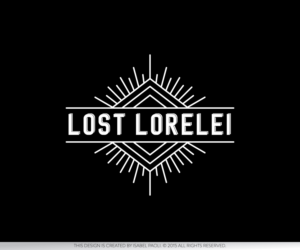 Logo Design by isabel paoli for this project | Design: #6740900