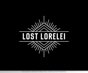 Logo Design by isabel paoli for this project | Design: #6740901