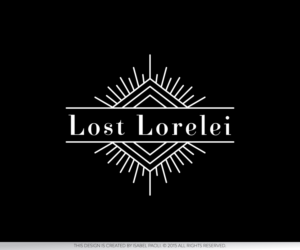 Logo Design by isabel paoli for this project | Design: #6740902