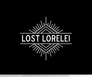 Logo Design by isabel paoli for this project | Design: #6740903