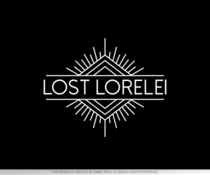 Logo Design by isabel paoli for this project | Design: #6740904