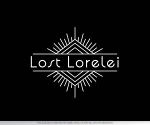 Logo Design by isabel paoli for this project | Design: #6740913