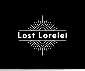 Logo Design by isabel paoli for this project | Design: #6740915
