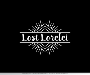 Logo Design by isabel paoli for this project | Design: #6740916