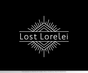 Logo Design by isabel paoli for this project | Design: #6740917