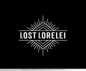 Logo Design by isabel paoli for this project | Design: #6740918