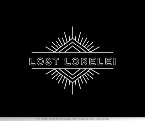 Logo Design by isabel paoli for this project | Design: #6740921