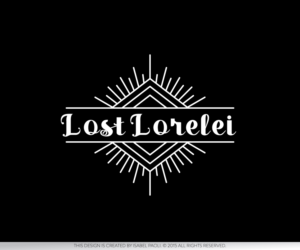 Logo Design by isabel paoli for this project | Design: #6740922