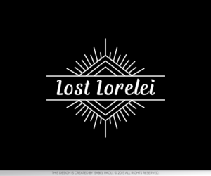 Logo Design by isabel paoli for this project | Design: #6740923