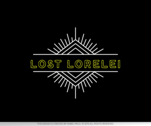 Logo Design by isabel paoli for this project | Design: #6751220