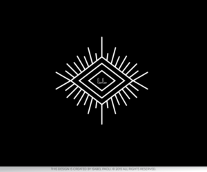 Logo Design by isabel paoli for this project | Design: #6819664