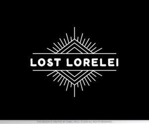 Logo Design by isabel paoli for this project | Design: #6819740