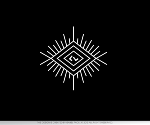 Logo Design by isabel paoli for this project | Design: #6839322