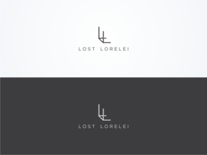 Logo Design by Atvento Graphics for this project | Design: #6727663
