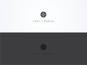 Logo Design by Atvento Graphics for this project | Design: #6738572