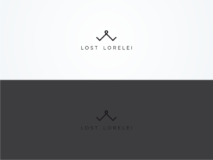 Logo Design by Atvento Graphics for this project | Design: #6738861