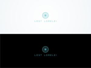 Logo Design by Atvento Graphics for this project | Design: #6739331