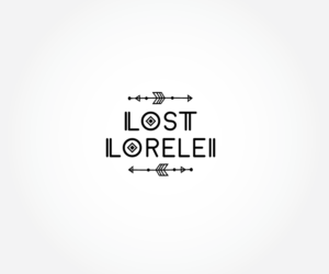 Logo Design by Nair Nascimento for this project | Design: #6724565