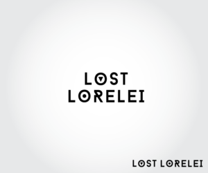 Logo Design by Nair Nascimento for this project | Design: #6743868