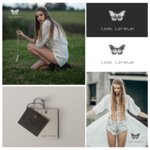 Logo Design by DominicDesign for this project | Design: #6714765