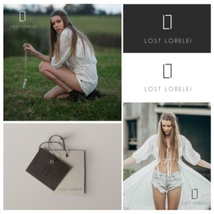 Logo-Design von DominicDesign für dieses Projekt | Design #6720194