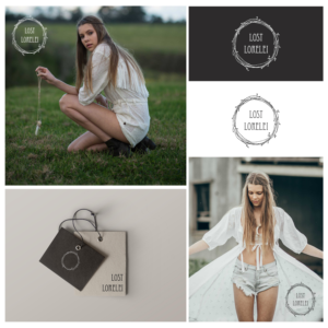Logo Design by DominicDesign for this project | Design: #6746482
