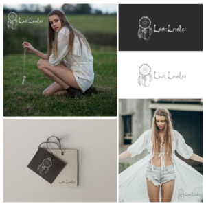 Logo Design by DominicDesign for this project | Design: #6747175