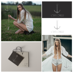 Logo Design by DominicDesign for this project | Design: #6747309