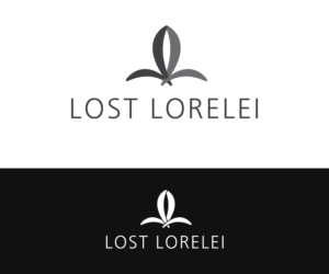Logo Design by benito for this project | Design: #6716109