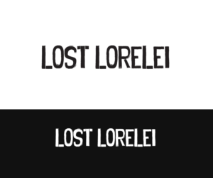 Logo Design by benito for this project | Design: #6716120