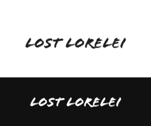 Logo Design by benito for this project | Design: #6716134