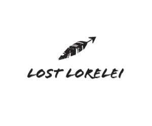 Logo Design by benito for this project | Design: #6741297