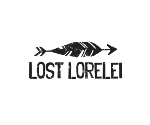 Logo Design by benito for this project | Design: #6741309