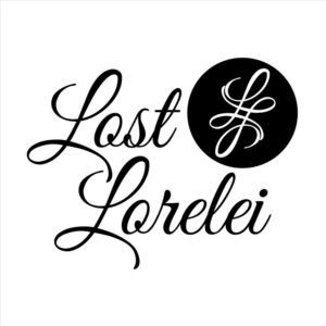 Logo Design by grafitique for this project | Design: #6739111