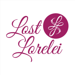 Logo Design by grafitique