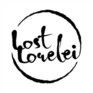 Logo-Design von grafitique für dieses Projekt | Design #6740418