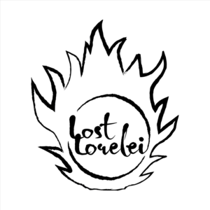 Logo Design by grafitique for this project | Design: #6746599