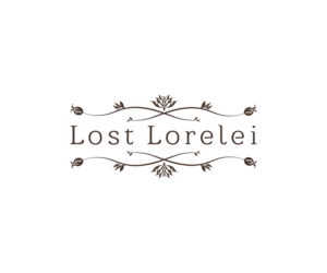 Logo Design by Lucky_AR74