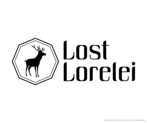 Logo Design by Maladesign for this project | Design: #6727535