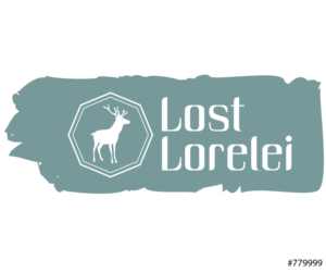 Logo Design by Maladesign for this project | Design: #6727536