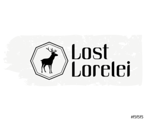 Logo Design by Maladesign for this project | Design: #6727537