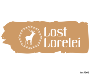 Logo Design by Maladesign for this project | Design: #6727538