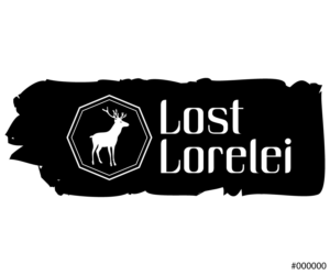 Logo Design by Maladesign for this project | Design: #6727539