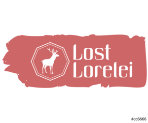 Logo Design by Maladesign for this project | Design: #6727540