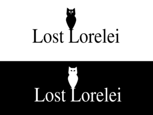 Logo Design by djinou