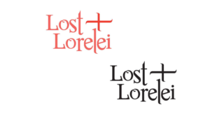 Logo Design by Diana's designs for this project | Design: #6743318