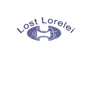 Logo Design by RdduD for this project | Design: #6714206