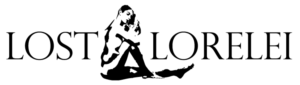 Logo-Design von benq75 für dieses Projekt | Design #6715416