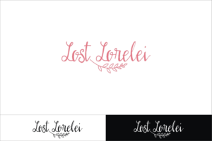 Logo Design by logoworld for this project | Design: #6727665