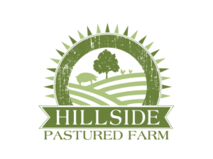 Logo Design by Tammy Moore